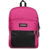 EASTPAK Pinnacle Zaino Unisex - Pink Tropical