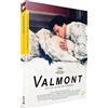 PATHE Valmont [Édition Collector Blu-Ray + DVD]
