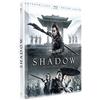 SEVEN 7 Shadow [Édition Limitée Digibook + Livret] [Blu Ray]