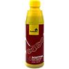 Scottoiler Scottoil - SA-0007 - Olio di ricarica per olio a catena rossa ad alta temperatura per oliatori a catena Scottoiler (250ml).…