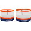 COLMIC OVAL NET NEXT GEN 1 KG COLSC105A