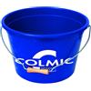 COLMIC SECCHIO PLASTICA 18 LITRI COLSEC32A