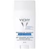 Vichy - Deodorante Stick 24H Effetto Asciutto Confezione 40 Ml