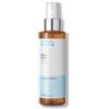 The Organic Pharmacy - Herbal Toner Spray Viso Tonico Astringente Confezione 150 Ml