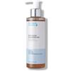 The Organic Pharmacy - Rose Facial Clean Gel Detergente Viso Delicato Confezione 200 Ml