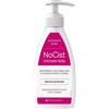 Specchiasol - Nocist Intimo Confezione 250 Ml