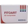FITOART 60CPR