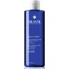 Rilastil - Daily Care Soluzione Micellare Struccante Confezione 500 Ml
