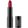 Korff - Cure Make Up Rossetto Collagene Lumi-Matt N.05 Confezione 4,2 Ml
