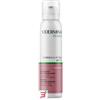 Vidermina - CLX-Attiva Mousse Intima Igienizzante Confezione 150 Ml