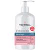 Vidermina - Deligyn Detergente Intimo Delicato Confezione 500 Ml