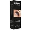 Labo International Crexy - Black Mascara Volume E Lunghezza Confezione 10 Ml