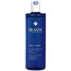Rilastil - Daily Care Detergente-Struccante Viso-Occhi Travel Size Confezione 100 Ml
