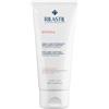 Rilastil - Difesa Crema Detergente Viso Emolliente e Lenitiva Travel Size Confezione 100 Ml