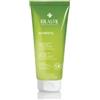 Rilastil - Acnestil Gel Detergente Viso Pelle Acneica Travel Size Confezione 100 Ml