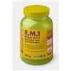 Watt RM1 BCAA 811 RECOVERY MIX ALL IN ONE FORMULA 500 G GUSTO ARANCIA