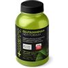 Watt GLUTAMMINA+ TUTTI FRUTTI 120 COMPRESSE