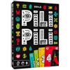 ATM Gaming PILI PILI - Gioco da Tavolo - Vincitore del Premio Giocattolo dell'Anno 2025 - Gioco di Carte Tattico e Divertente - 2-8 Giocatori - 20 Min - Idea Regalo Originale