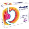 Naugin 20 Bustine