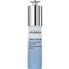 Filorga Hyalu Filler Serum Siero Viso Rimpolpante 30 ml