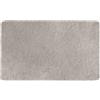 BATEX Tappetino da bagno LANA 70x120 cm beige