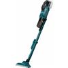 MAKITA Scopa Elettrica Makita CL003GZ 40V