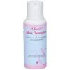 Clinnix Akne Detergente 250 Ml ml