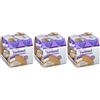 Danone Nutricia SpA Soc.ben. Nutricia Fortimel® Compact Protein Caffè Set da 3 3x4x125 ml Soluzione orale