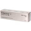 LABO INTERNATIONAL Fillerina 12 Double Filler Mito Labbra E Bocca Gel Base Grado 5 Dispenser Lip Massage Tip 7ml