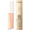 Lancôme Teint Idole Ultra Wear Care&glow Serum Concealer Wear care&glow 1020n