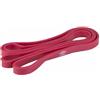 Umbro Fascia elastica per fitness 25 kg