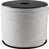 Provence Outillage - Corda intrecciata, ø 5 mm, 100 m