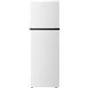 Hisense Frigorifero Con Congelatore Libera Installazione Hisense RT327N4AWE 249L Classe E Bianco