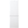 Candy Frigorifero Con Congelatore Libera installazione Candy Fresco CCE3T618EW 341L Classe E Bianco