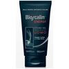 Bioscalin energy styling gel rinforzante uomo