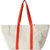 United Colors of Benetton Borsa 6SWS1Y01V, Mare Donna, Beige
