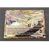 Duel Masters - Enter the Dragon - Promo Happy New Year 2024 NM