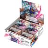 GUNDAM TCG Booster Box NEWTYPE RISING GD01 GD-01 - JAPANESE JAP JPN JP