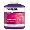 Plagron Terra Bloom 1L, 1 l