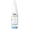 Yellow Spray volumizzante Style Volume Booster Yellow Alfaparf 250ml