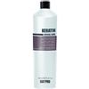 KayPro SPECIAL CARE KERATIN SHAMPOO 1000ML