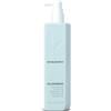 KEVIN.MURPHY Kevin Murphy Killer Waves Spray Cabello Fino 150Ml Cura dei capelli