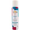 Yellow Lacca ecologica illuminante Everyday Yellow Alfaparf 250ml