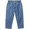 United Colors of Benetton Pantalone