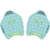 Speedo Power Plus - Palette da nuoto unisex per adulti