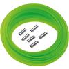 SALVIMAR Monofilo Acid Green, Sagola Unisex Adulto, Verde Acido, 2,0mm