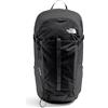 The North Face NF0A52CX4HF BASIN 36 Zaino sportivo Uomo TNF Black-TNF Black-NPF Taglia OS