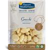 PIACERI MEDITERRANEI Piaceri Medit Gnocchi 400 g