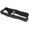 Zebra Custodia Zebra MC93 per pistola [SG-MC93-RBTG-01]