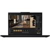 Lenovo Notebook 16'' Lenovo TS P16S Ryzen AI 7-350/2X16GB/1TB/Win11Pro/Nero [21QR0033IX]